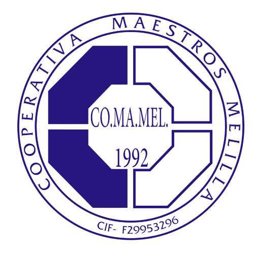 COMAMEL