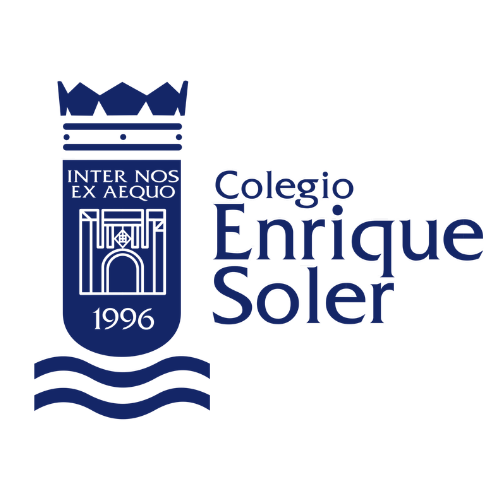 Colegio Enrique Soler
